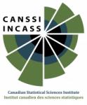 Canadian Statistical Sciences Institute