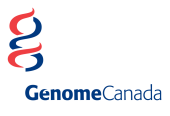 Génome Canada