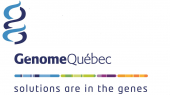 Genome Quebec