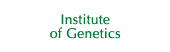 Institute of Genetics